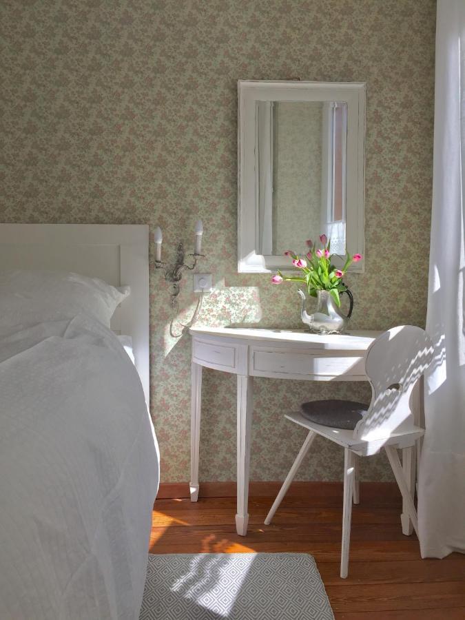 Appartment Entegast - Edles Landhausflair Zum Geniessen Schopfheim Bagian luar foto