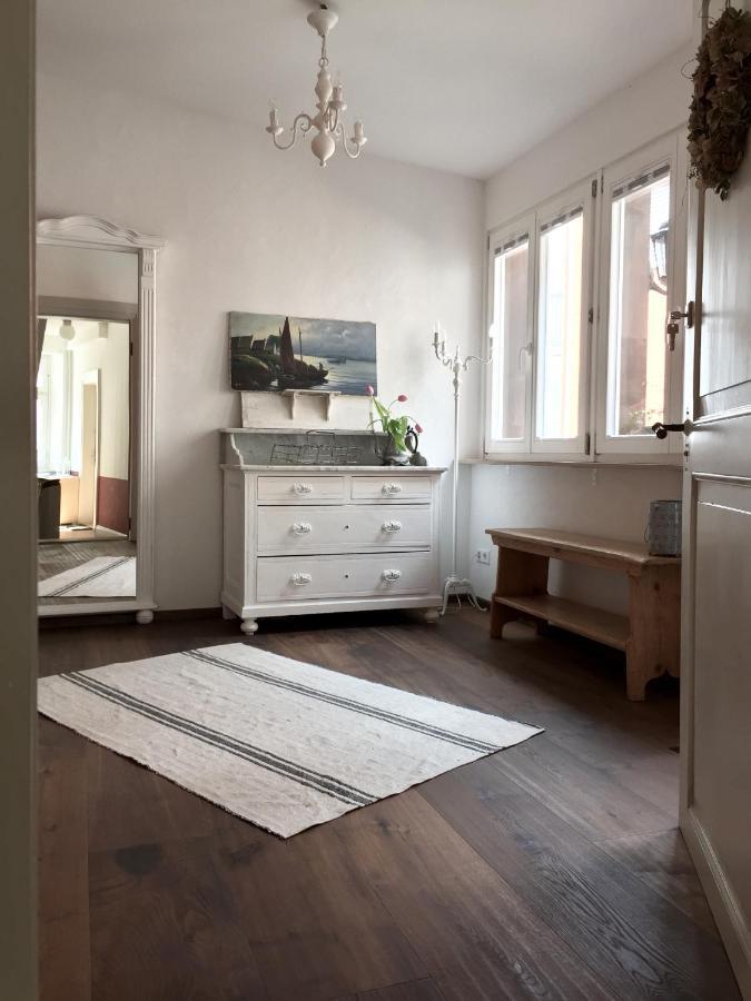 Appartment Entegast - Edles Landhausflair Zum Geniessen Schopfheim Bagian luar foto